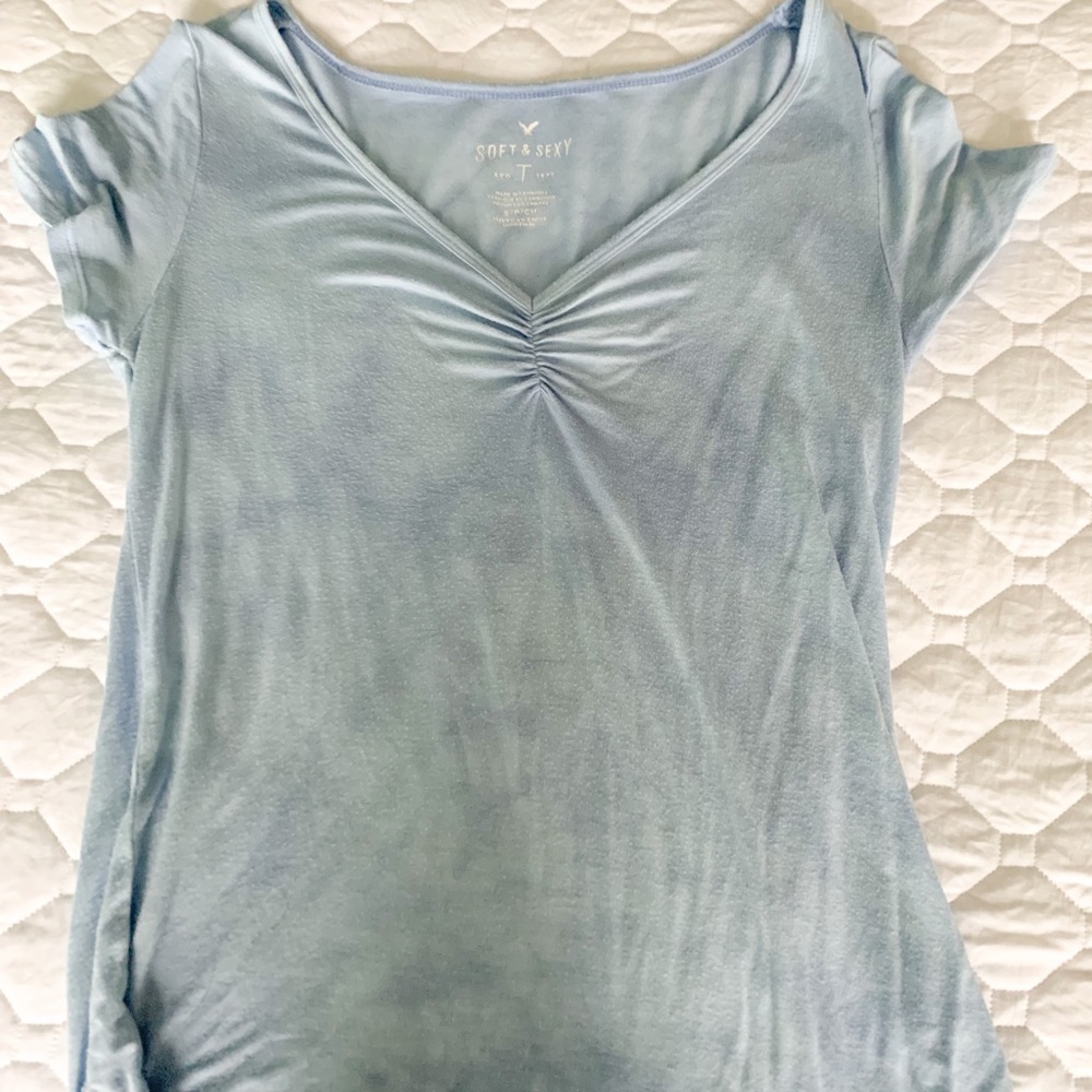 Clothing bundle - Picture 3 of 3